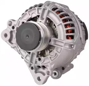 powermax-89213623